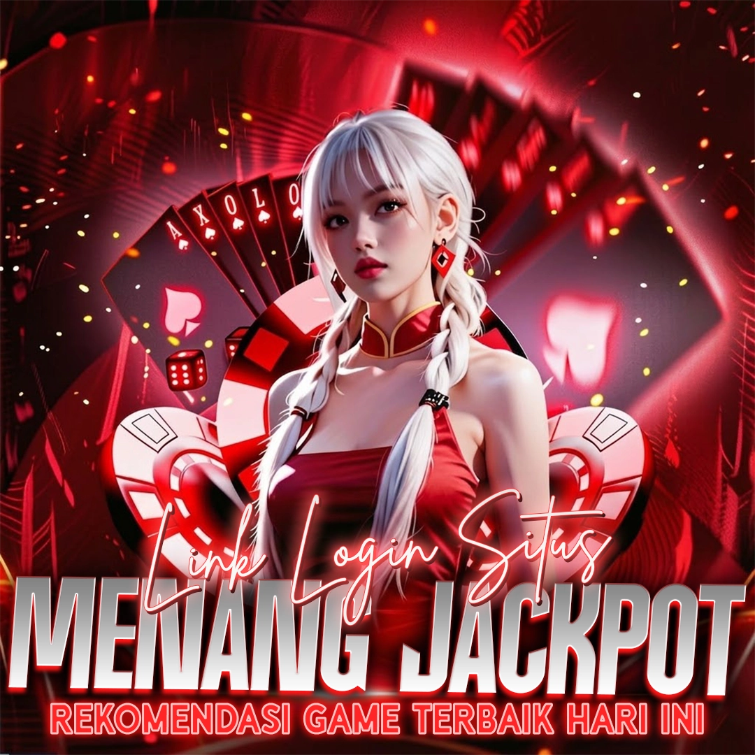cepat11.org