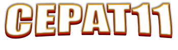 cepat11.org
